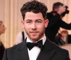 Nick Jonas reveals his ‘weird' Bollywood fantasy for ‘eight years': Watch