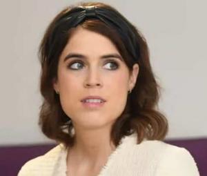 Eugenie delivers unexpected blow to Andrew, Ferguson: Reaction revealed