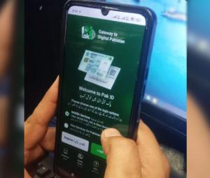No entry to Pakistan on expired Nicop under new travel rules
