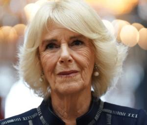 King Charles office issues update on Queen Camilla after her bold move