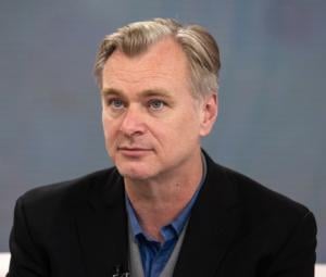 Christopher Nolan responds to 'Odyssey' backlash over insincere adaptation