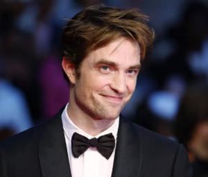 Robert Pattinson's 'Batman 2' faces another delay in release date