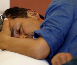 India's 'Cockroach' party announces hunger strike amid activist Wangchuk's worsening health