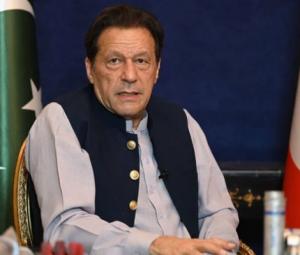 PTI announces nationwide rallies on August 5 to mark Imran's arrest anniversary