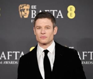 James Norton reveals ‘mixed' feelings as James Bond hopes fade