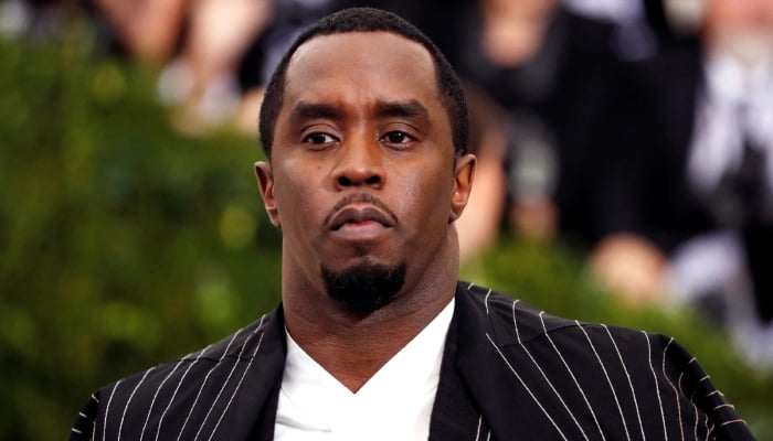 Sean ‘Diddy Combs sells important residence from prison