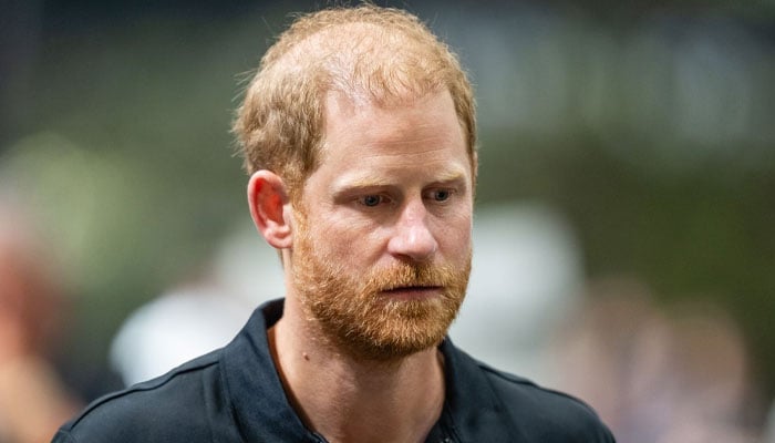 Prince Harry suffers brutal blow as King’s Counsel speaks out on court verdict
