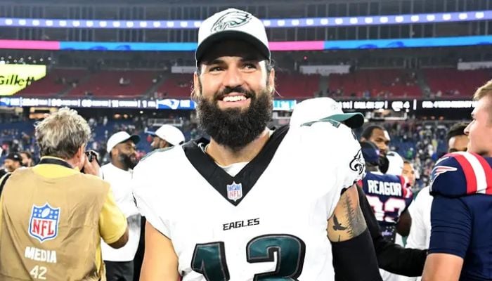 Will Grier, former Cowboys QB calls it quits at 31—find out what led to his decision?