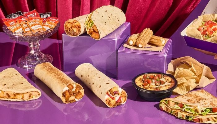 Is Taco Bell safe to eat? Investigations link fast food chain to Cycospora outbreak