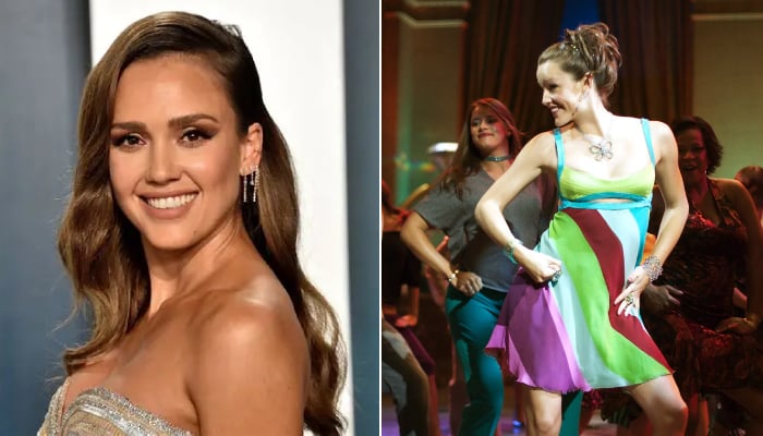 The 2004 films original star, Jennifer Garner, will executive produce the reboot