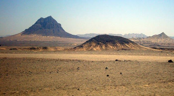 Govt pledges more security for China-run mine after terror attacks