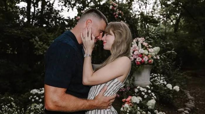 Taylor Swift grand MSG wedding gets brutal verdict from celebrity guests