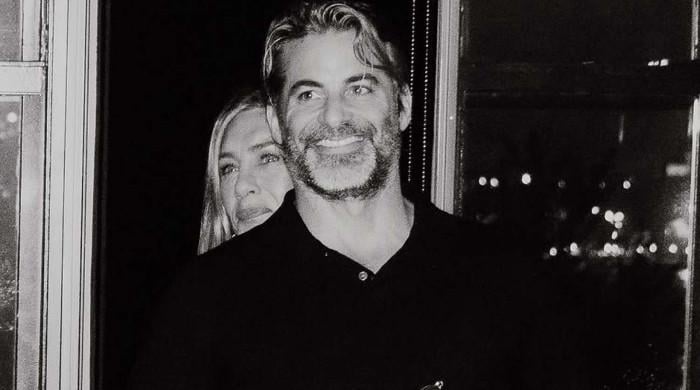  Jennifer Aniston faces another emotional setback in love