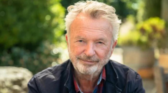 Sam Neill dies: Funeral details, upcoming movies, and cause of death