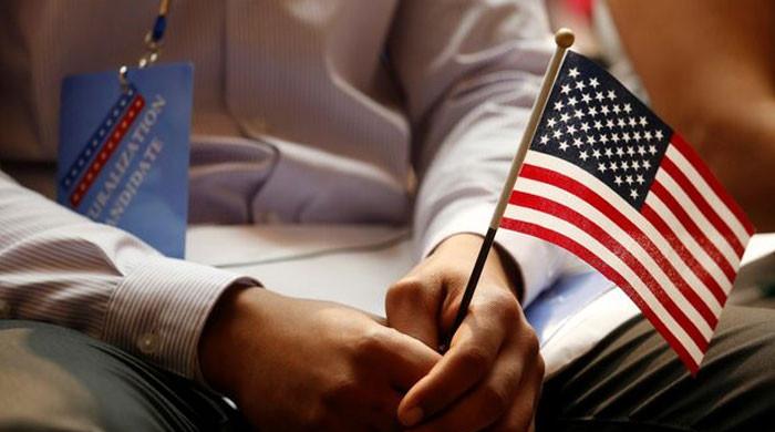 US to change visa regulations for foreign students, journalists