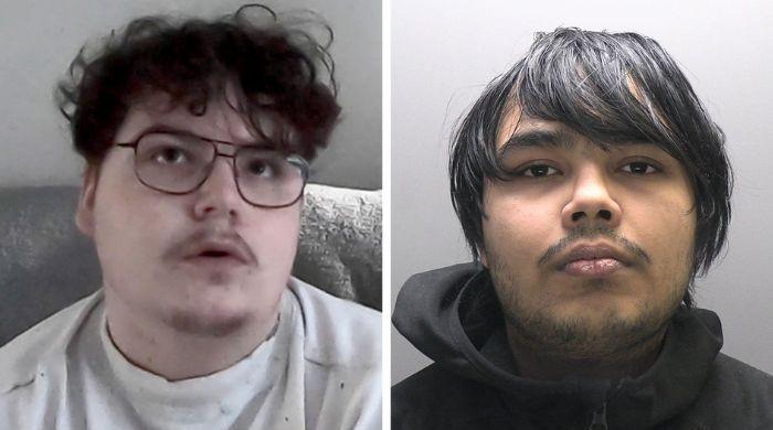 Teens jailed for five years and six months for livestreaming 16-hour TfL cyberattack