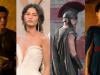 ‘The Odyssey' becomes Christopher Nolan's best-reviewed film ever 