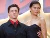 Zendaya blackmailed Tom Holland in saying yes to ‘The Odyssey' role