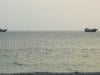 Shipping firms avoid US-guided Hormuz route after Iranian attacks