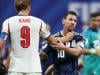 Messi inspires Argentina into second straight World Cup final