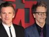 Kevin Bacon teases Ethan Hawke on social media: ‘24 hours to respond'