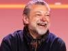 Andy Serkis gets asked political question about ‘Lord of the Rings' cast