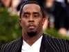 Sean ‘Diddy' Combs sells important residence from prison