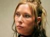Eminem's ex-wife Kim Scott got tased by cop
