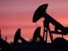 Oil prices rise for 4th day as US strikes on Iran raise fears of wider conflict