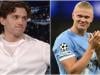 Tom Holland gets Erling Haaland's response after humbling experience