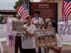 Detainees at ICE facility in Texas were 'beaten and abused'