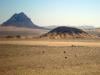 Govt pledges more security for China-run mine after terror attacks