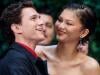 Zendaya unveils wholesome backstory to 'Odyssey' casting with Tom Holland