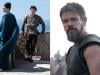 Tom Holland, Anne Hathaway, Matt Damon share wild ‘Odyssey' memories