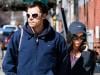 Harry Styles, Zoë Kravitz rumoured wedding plans are ‘unreal'