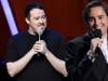 Marcello Hernández takes viral shot at Shane Gillis during ESPYS monologue