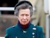 Palace sparks reactions with Princess Anne new video: 'Creepy'