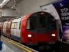 'Scattered Spider' hackers jailed for London transport cyberattack