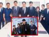 South Korea launches teacher protection bureaus inspired by K-drama ‘Teach You a Lesson'