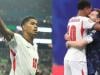 Jude Bellingham finally addresses viral clash with Messi during World Cup semifinal