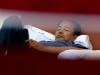 Fears for Indian activist's life after 18 days of hunger strike