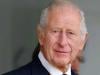 King Charles makes heartbreaking comment on his health