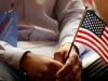 US to change visa regulations for foreign students, journalists