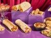 Is Taco Bell safe to eat? Investigations link fast food chain to Cycospora outbreak