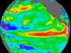 Super El Nino is building in Pacific, forecasters warn of record breaking heat