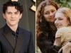 Tom Holland films sweet moment between Zendaya and Hunter Schafer