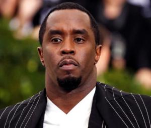 Sean ‘Diddy' Combs sells important residence from prison