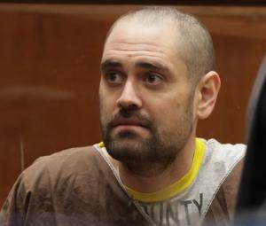 Rob Reiner's on Nick in shocking state during solitary confinement