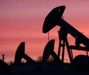 Oil prices rise for 4th day as US strikes on Iran raise fears of wider conflict