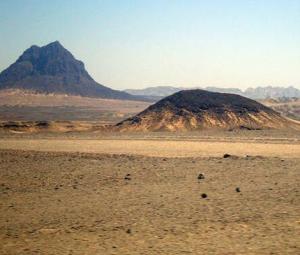 Govt pledges more security for China-run mine after terror attacks